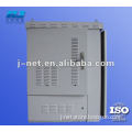 Air-con Type-Outdoor Cabinet Air-con Type Metal Cabinet